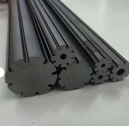 Welding Ferrite Rod